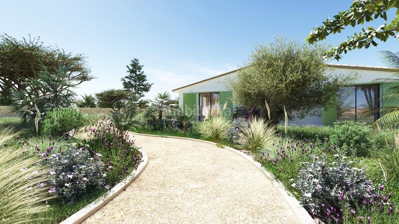 Foto cc870ebd-f209-491f-88bd-232f05b7959a. Bauernhof mit parking pool in Zona Periurbana Inca