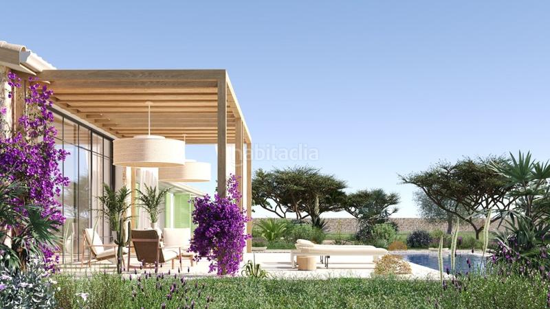 Foto d13a45b0-507f-4d46-ab84-42d9eaa86e2f. Bauernhof mit parking pool in Zona Periurbana Inca