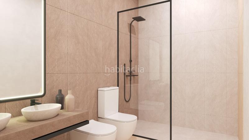 Foto d39e766e-42b9-4983-a4bb-ac9c245624bf. Bauernhof mit parking pool in Zona Periurbana Inca