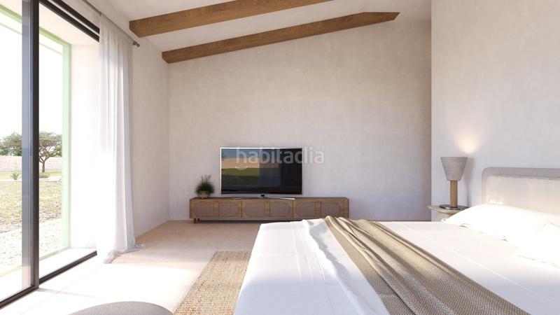 Foto eeee9826-f2d1-4e38-9623-ffe7e6b5eb99. Bauernhof mit parking pool in Zona Periurbana Inca