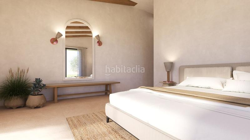 Foto eef3d525-d7d0-4515-9823-c2bd7fb64ef6. Bauernhof mit parking pool in Zona Periurbana Inca