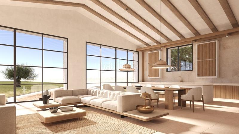 Foto f7e270fe-719a-4608-9d12-f6b136f18f14. Bauernhof mit parking pool in Zona Periurbana Inca