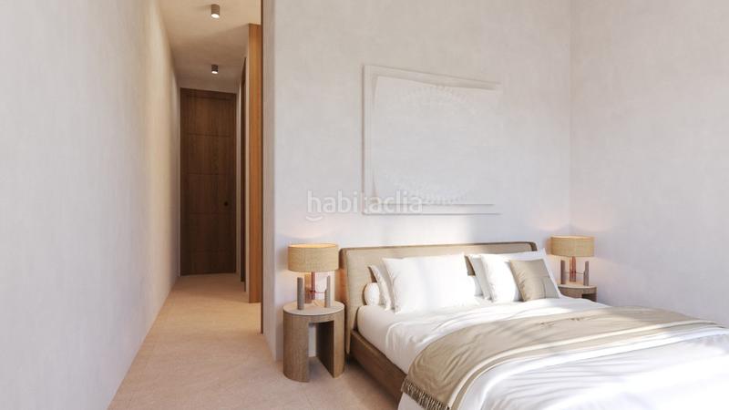 Foto fa12f561-1066-47ed-bf54-79ae4b40ab1e. Bauernhof mit parking pool in Zona Periurbana Inca