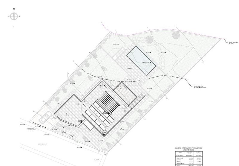 Foto 344111d7-9df4-4df1-befe-102dc22cfc31. Finca rústica a Capdepera poble Capdepera