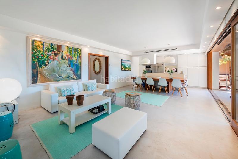 Foto 004700c5-3c18-4c89-b3a9-dffba539b401. Chalet con riscaldamento parcheggio piscina in Bacarés-Manresa-Bonaire Alcúdia