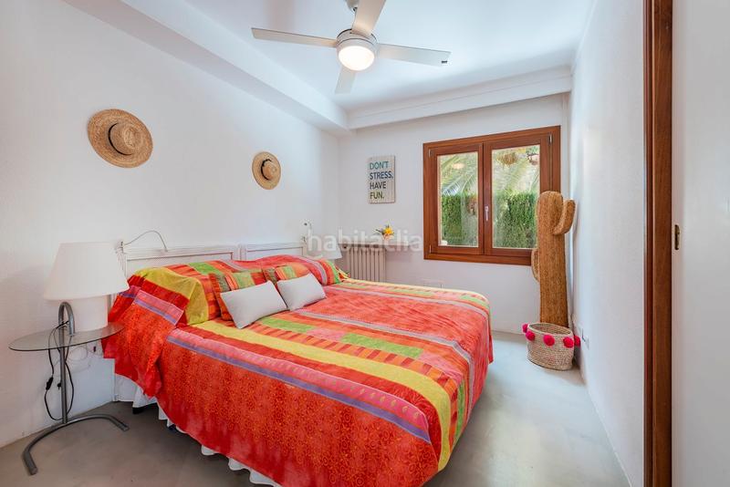 Foto 220da79a-f9a5-45f2-b0ec-ba8af55b9d9f. Chalet con riscaldamento parcheggio piscina in Bacarés-Manresa-Bonaire Alcúdia