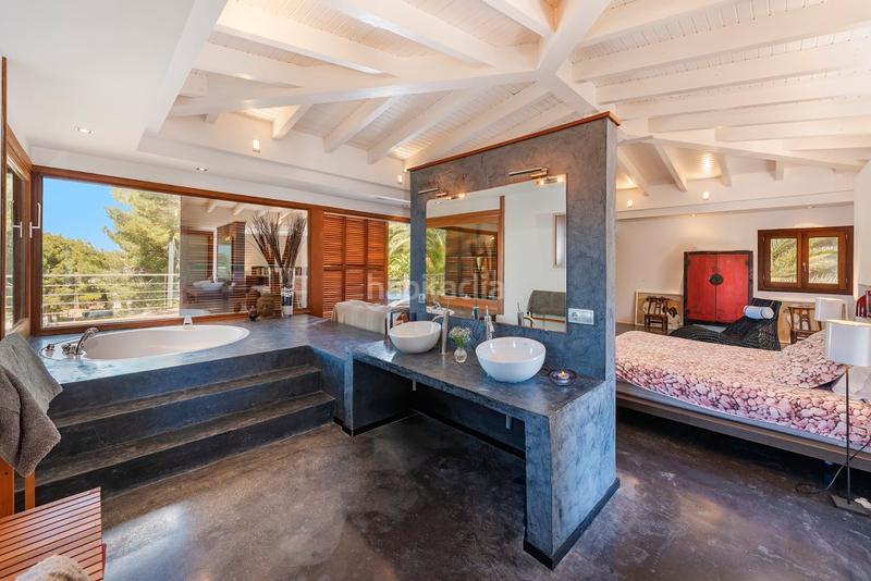 Foto 2c722a65-2900-4622-bf9f-06ddcb1d4b09. Chalet con riscaldamento parcheggio piscina in Bacarés-Manresa-Bonaire Alcúdia