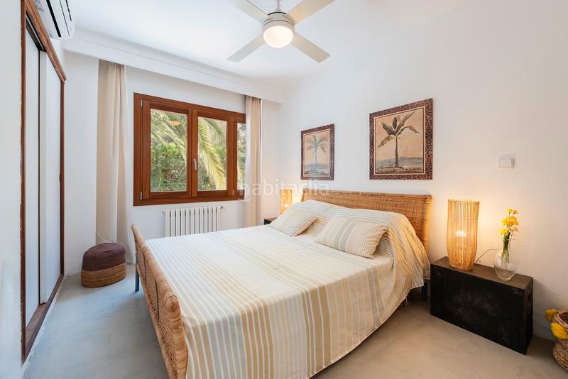 Foto 7edf8213-3959-4728-ac9f-3b253189707c. Chalet con riscaldamento parcheggio piscina in Bacarés-Manresa-Bonaire Alcúdia