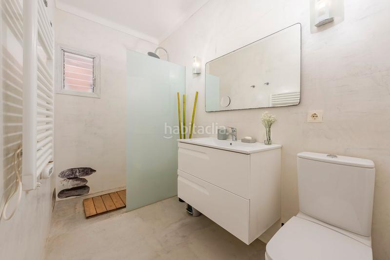 Foto afd76109-7899-4492-b2de-45382533dfa2. Chalet con riscaldamento parcheggio piscina in Bacarés-Manresa-Bonaire Alcúdia