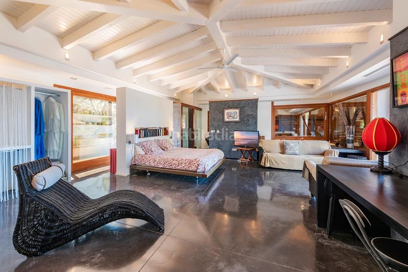 Foto c1ae7d94-ec9d-4580-a53e-112c2c8fa506. Chalet con riscaldamento parcheggio piscina in Bacarés-Manresa-Bonaire Alcúdia