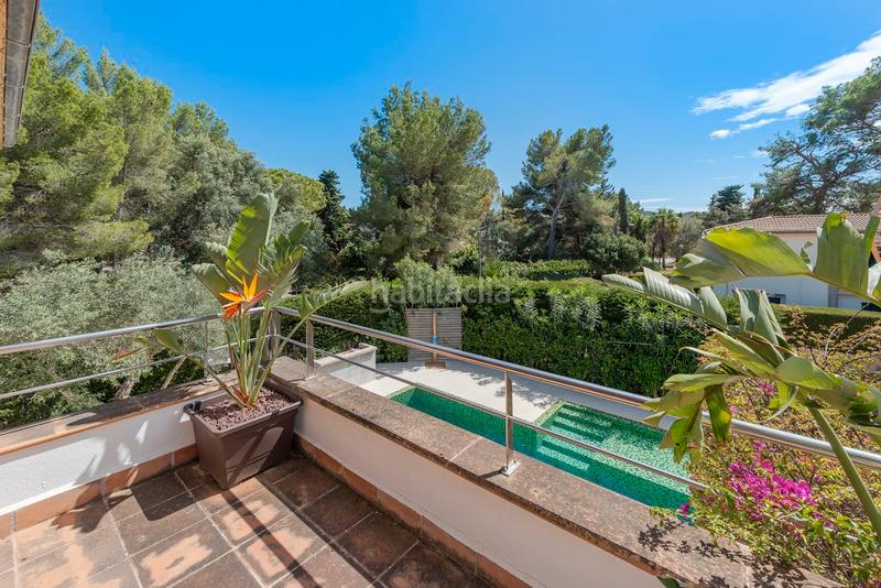 Foto d19bbe48-d2b0-48a2-a450-affa97718a8a. Chalet con riscaldamento parcheggio piscina in Bacarés-Manresa-Bonaire Alcúdia