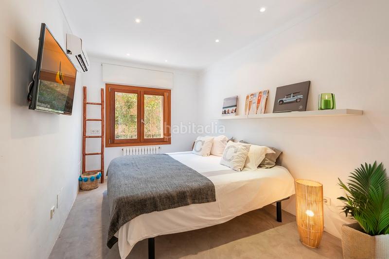 Foto dea51703-7cdc-4f2d-835a-b8812ed905f9. Chalet con riscaldamento parcheggio piscina in Bacarés-Manresa-Bonaire Alcúdia