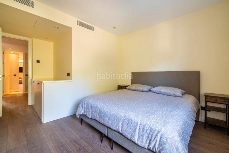 Foto 0d4697f9-150a-4896-9ef7-8e4a571238a7. Apartamento elegante ático en venta en bendinat, suroeste de mallorca en Calvià