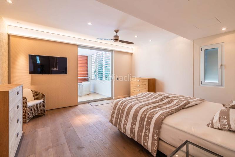 Foto 3436c2ba-8be3-49fe-b479-e5a543d4335d. Apartamento elegante ático en venta en bendinat, suroeste de mallorca en Calvià