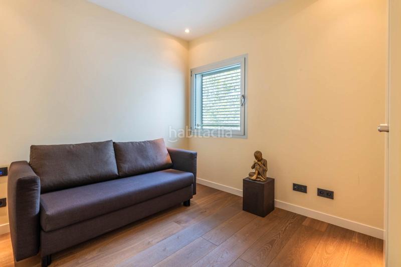 Foto 6cf84419-2336-4893-81a0-20d3be3286d5. Apartamento elegante ático en venta en bendinat, suroeste de mallorca en Calvià