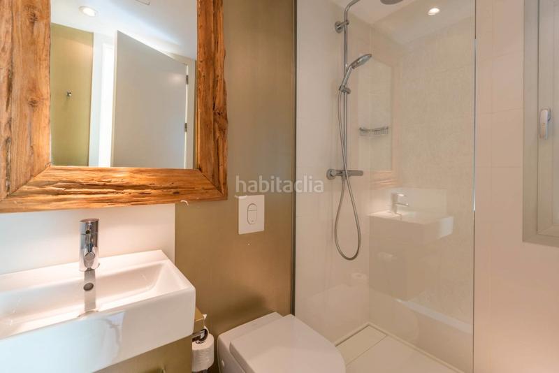Foto 8b2521ac-0ffa-4233-a0a6-1f508b9183e4. Apartamento elegante ático en venta en bendinat, suroeste de mallorca en Calvià