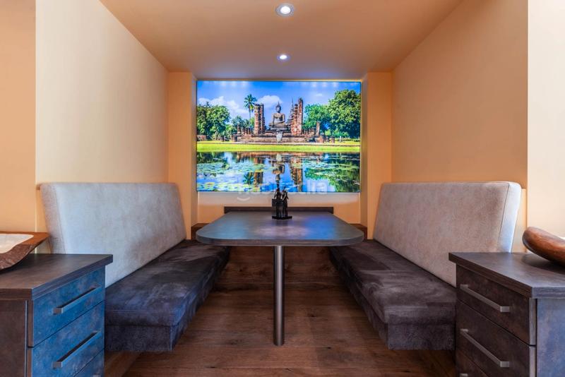 Foto d022d5c5-3b6f-4257-9960-8ec22f62f050. Apartamento elegante ático en venta en bendinat, suroeste de mallorca en Calvià