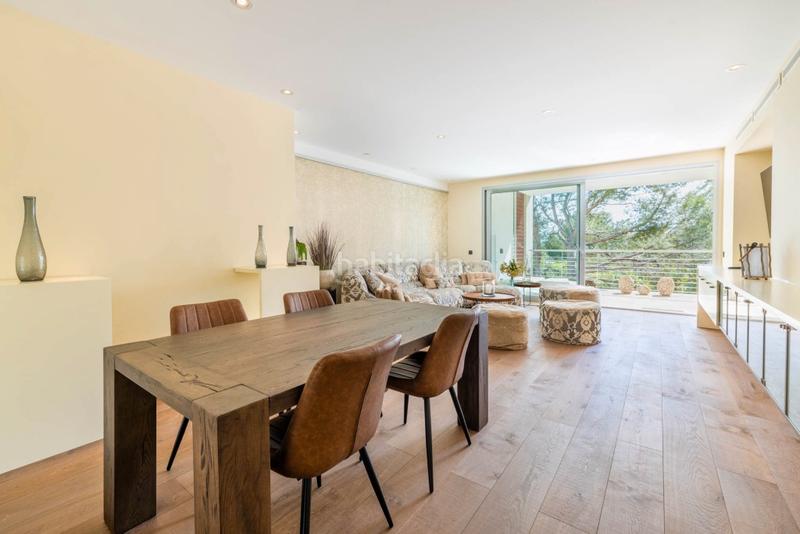 Foto d9af88d4-83e4-4712-b3de-d17dab13d5b1. Apartamento elegante ático en venta en bendinat, suroeste de mallorca en Calvià