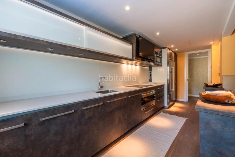 Foto fd46214b-2194-4f08-bdb1-a628ecbccd94. Apartamento elegante ático en venta en bendinat, suroeste de mallorca en Calvià