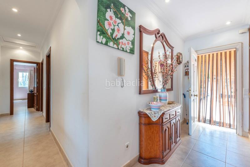 Foto 722fde49-b53f-4fc4-88a2-8ef5b6989e2c. Xalet amb aparcament piscina a Santa Ponça Calvià