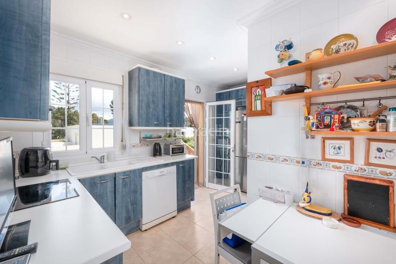 Foto db9ff5f0-e251-4003-bf7c-cdcaa34dad33. Xalet amb aparcament piscina a Santa Ponça Calvià