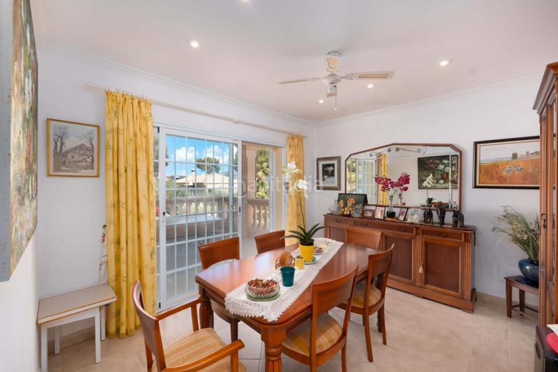 Foto e26389a8-bce8-4a3b-86c7-c0c482b187d7. Xalet amb aparcament piscina a Santa Ponça Calvià