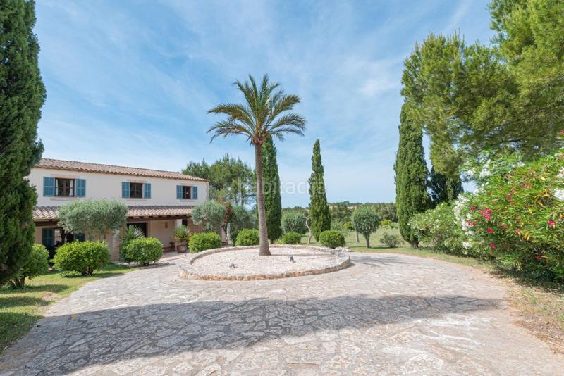 Foto 0a112568-998a-4fa9-b13e-874cb3fc40de. Bauernhof mit heizung parking pool in Petra