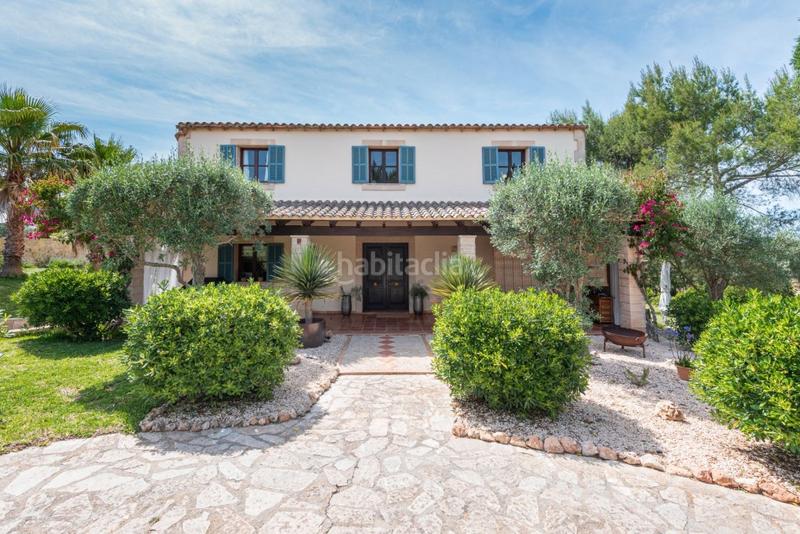 Foto 581bf518-1882-4937-a8c7-b67e2a8080db. Bauernhof mit heizung parking pool in Petra