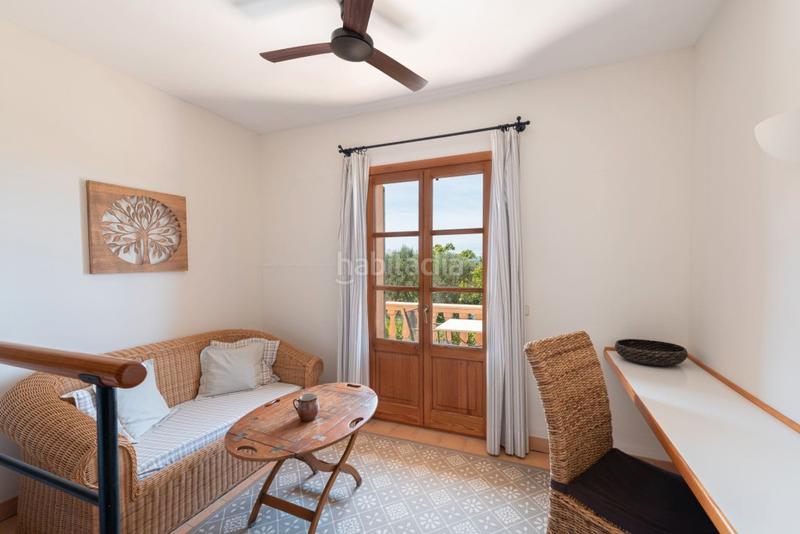 Foto 607e65e5-1601-4ddb-aaae-805dcfc21dcb. Bauernhof mit heizung parking pool in Petra