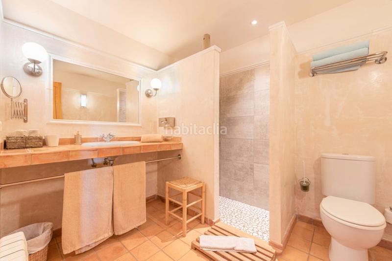 Foto 62dfce64-31e0-4481-bbe8-ffdb00935c74. Bauernhof mit heizung parking pool in Petra