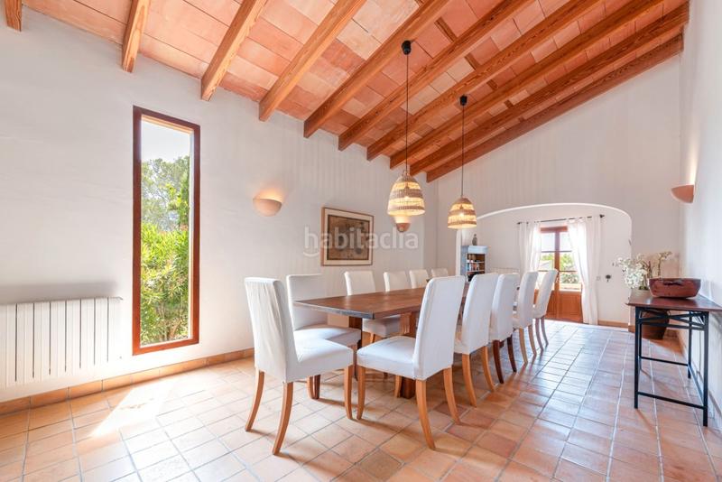 Foto 73f92a19-0c47-4dc7-9c24-c60c14411359. Bauernhof mit heizung parking pool in Petra