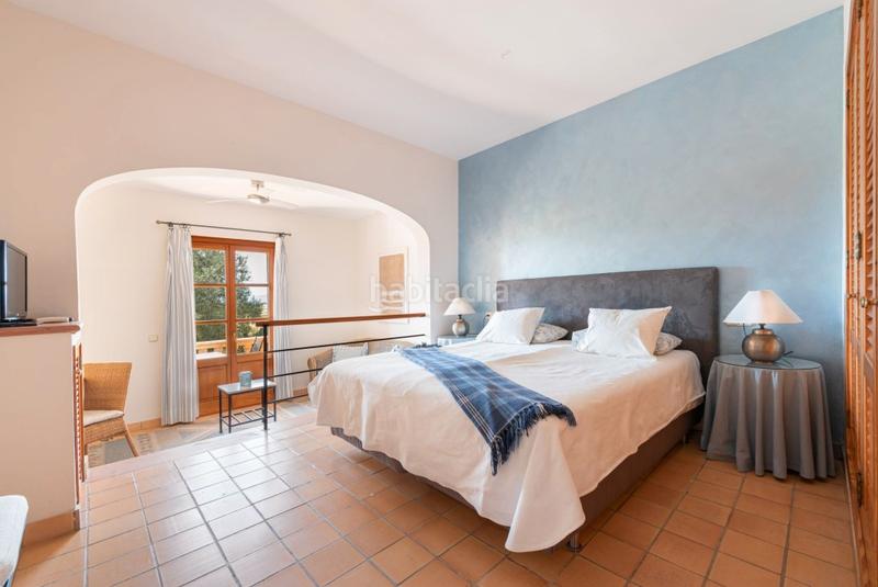 Foto 82823d0b-2710-41d1-9140-e7eca50a8e6b. Bauernhof mit heizung parking pool in Petra