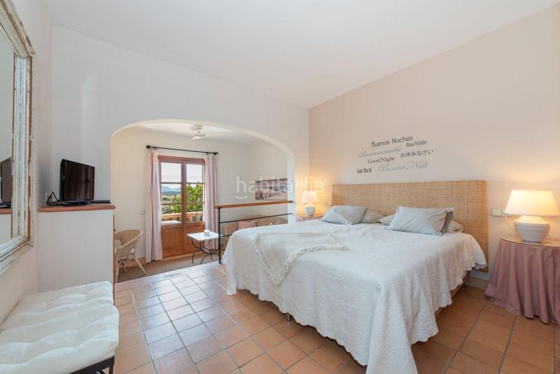 Foto 996c7c9e-8903-49aa-867a-169abd24e377. Bauernhof mit heizung parking pool in Petra