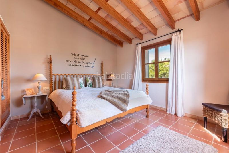 Foto aae0737b-8cd9-4db8-af6e-9479cb2b2af6. Bauernhof mit heizung parking pool in Petra