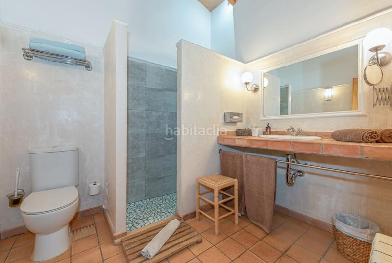 Foto b8dca1d8-7b15-4c42-a2a1-59db6603db85. Bauernhof mit heizung parking pool in Petra