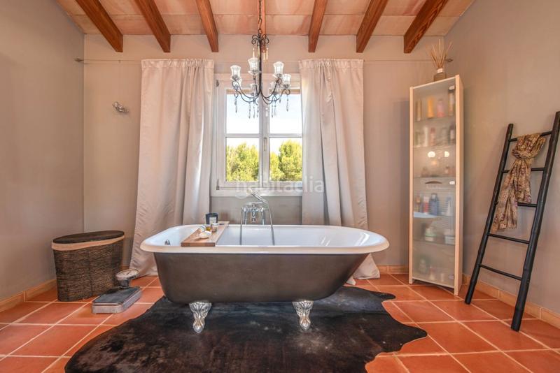 Foto bb3d6549-b37b-4476-86fe-f45007e9d786. Bauernhof mit heizung parking pool in Petra