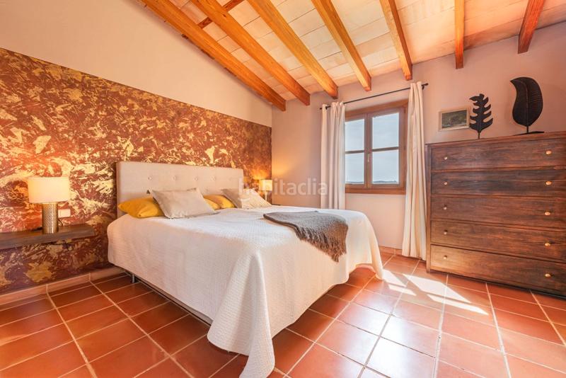 Foto e00bc0d0-329d-4602-8e17-bc9b36322bfc. Bauernhof mit heizung parking pool in Petra