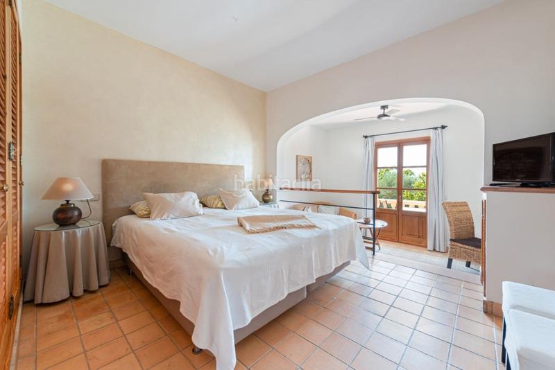 Foto e59a77b6-abe1-48ba-8190-500136fbe5e0. Bauernhof mit heizung parking pool in Petra