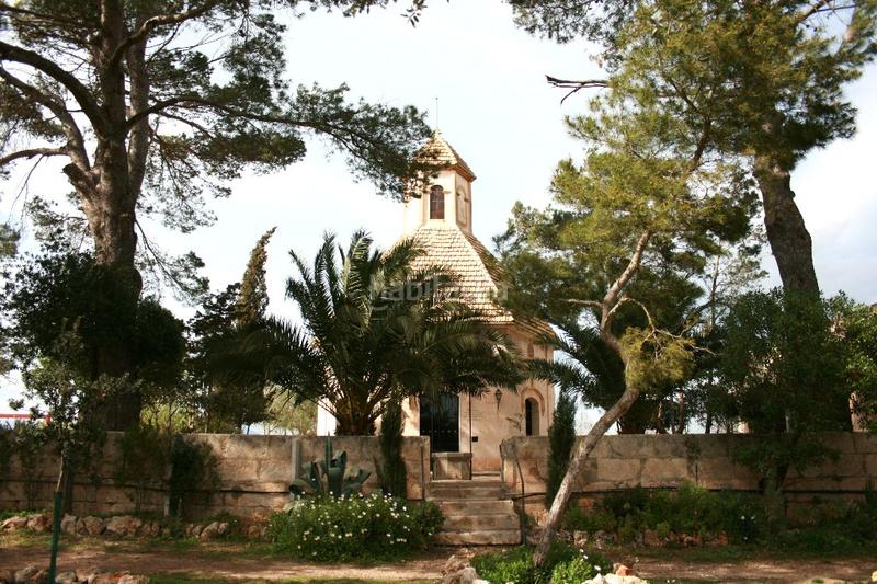 Foto 2e062c6e-bde6-42ce-934b-53c1249e6219. Masia amb piscina a Llubí