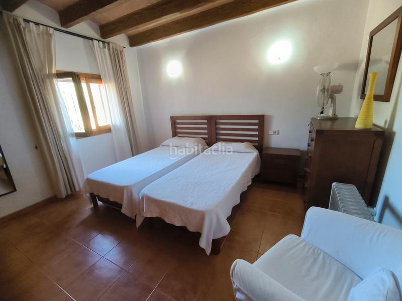 Foto a3c0cdf0-0cc0-427b-8916-051655682d15. Masia amb piscina a Llubí