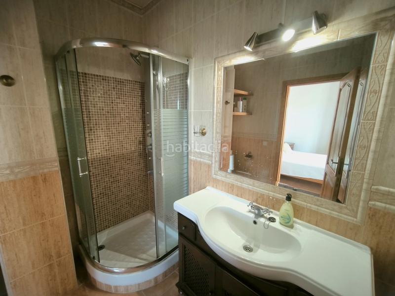 Foto ce432a18-0aa7-45c3-ad4e-bed43ff8da1d. Masia amb piscina a Llubí