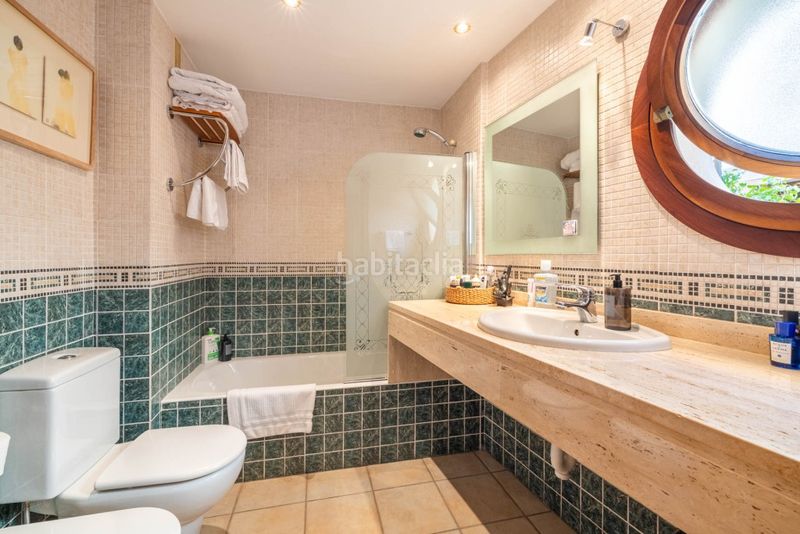 Foto d7455c15-3bab-4b7e-9d06-585e32e79ca4. Apartamento elegant apartment for sale in prime central palma, mallorca en Palma de Mallorca