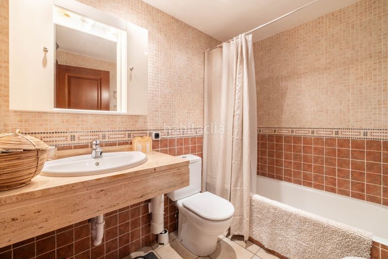 Foto f6ded461-381e-44d0-bd2c-e3f8b5ed07d6. Apartamento elegant apartment for sale in prime central palma, mallorca en Palma de Mallorca