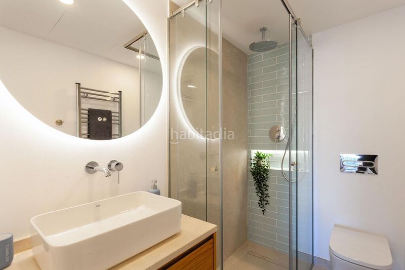 Foto 2190fb25-9896-4fe7-bc0d-d74b203e54b9. Apartament amb aparcament piscina a Santa Ponça Calvià