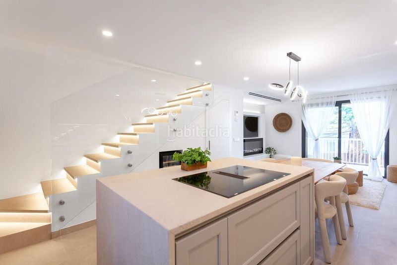Foto 604f3f7e-3773-4dc0-a03c-3c936423acd6. Apartament amb aparcament piscina a Santa Ponça Calvià