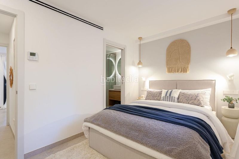Foto 8c263eba-01a8-45b6-a0e2-1c44f9bf15da. Apartament amb aparcament piscina a Santa Ponça Calvià