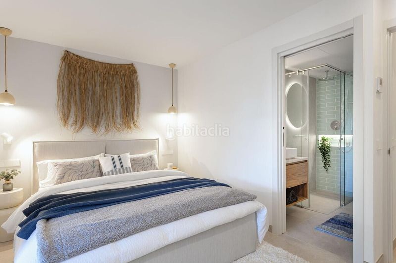 Foto 9d976bb8-e47b-4ddd-a82e-66dd6e04249f. Apartament amb aparcament piscina a Santa Ponça Calvià