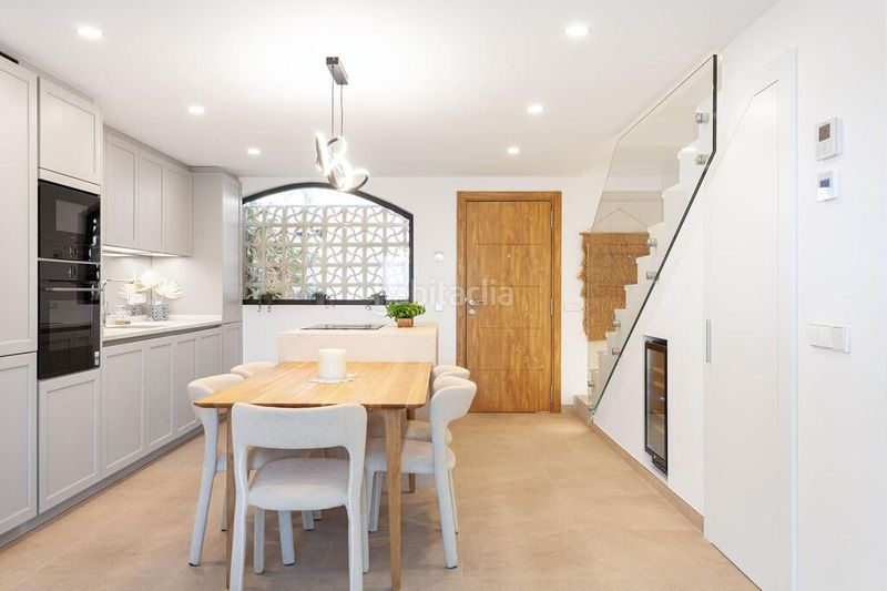 Foto c5e1302c-a2f1-4fbe-b071-c7e9ecc666fc. Apartament amb aparcament piscina a Santa Ponça Calvià