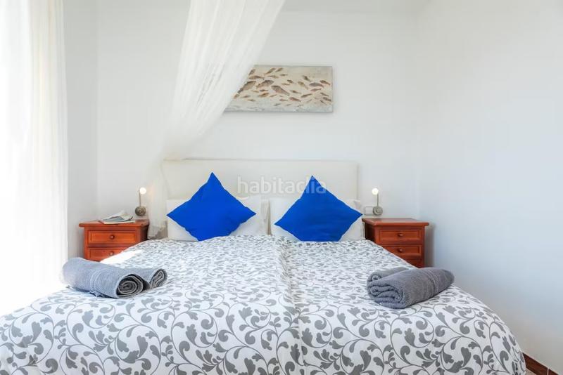 Foto 2257a5ef-0a54-4418-8049-d963a7c567be. Chalet villa lista para entrar a vivir con licencia etv en venta en Cala Figuera, mallorca en Santanyí