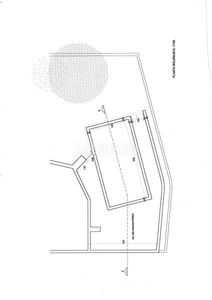 Foto 4e31e9a0-52e2-4753-b3bb-264fc0281a6b. Chalet villa lista para entrar a vivir con licencia etv en venta en Cala Figuera, mallorca en Santanyí